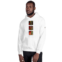 Load image into Gallery viewer, Swerve Unisex Hoodie