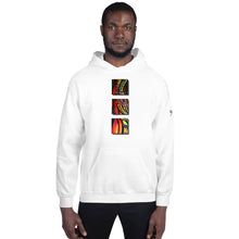 Load image into Gallery viewer, Swerve Unisex Hoodie