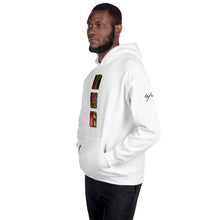 Load image into Gallery viewer, Swerve Unisex Hoodie
