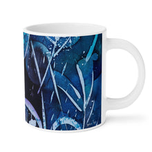 Load image into Gallery viewer, Blue 62 Ceramic Mugs (11oz\15oz\20oz)
