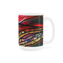 Load image into Gallery viewer, These Hills Ceramic Mugs (11oz\15oz\20oz)
