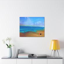 Load image into Gallery viewer, Land&#39;s End Canvas Gallery Wraps
