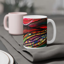 Load image into Gallery viewer, These Hills Ceramic Mugs (11oz\15oz\20oz)
