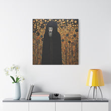 Load image into Gallery viewer, Saint John Matte Canvas, Stretched, 1.25&quot;
