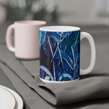 Load image into Gallery viewer, Blue 62 Ceramic Mugs (11oz\15oz\20oz)
