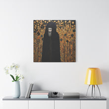 Load image into Gallery viewer, Saint John Matte Canvas, Stretched, 1.25&quot;
