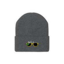 Load image into Gallery viewer, Knit Beanie
