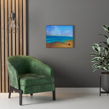 Load image into Gallery viewer, Land&#39;s End Canvas Gallery Wraps
