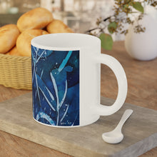Load image into Gallery viewer, Blue 62 Ceramic Mug (11oz\15oz\20oz)
