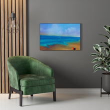 Load image into Gallery viewer, Land&#39;s End Canvas Gallery Wraps
