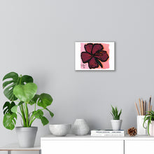 Load image into Gallery viewer, Hibiscus Dream Canvas Gallery Wraps
