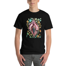 Load image into Gallery viewer, Goddess Short Sleeve T-Shirt
