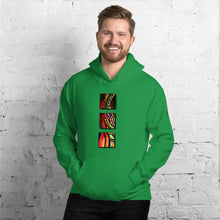 Load image into Gallery viewer, Swerve Unisex Hoodie

