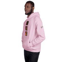 Load image into Gallery viewer, Swerve Unisex Hoodie

